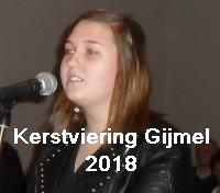 Afbeelding invoegen